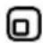 DOMO DO9301IB - DISPLAY - 1
