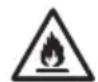 AEG TR9XA39PA - INFORMATIONS DE SECURITE - 2