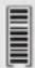 AEG LR2460 - L'afficheur indique: - 20