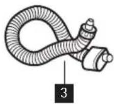 AEG LR2460 - ACCESSORI - 4