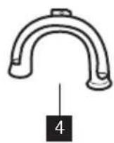 AEG LR2460 - ACCESSORI - 3