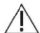 AEG T65170AVM - Use - 1