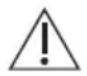 AEG T65170AVM - Be3oNaChocTh DeTeH n IInC C orpaHnueHHbIMN BO3MOxHOCTaMn - 1