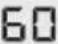 AEG L7FEC84S - Affichage - 12