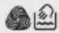 AEG L7FEC84S - Programme Description du programme - 2
