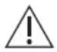 AEG AC5200AOW2 - High temperature alarm - 1