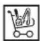 AEG S43300KDX0 - ACCESSOIRES EN VERBRUIKSARTIKELEN - 5