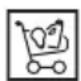 AEG S43300KDX0 - ACCESSOIRES EN VERBRUIKSARTIKELEN - 4