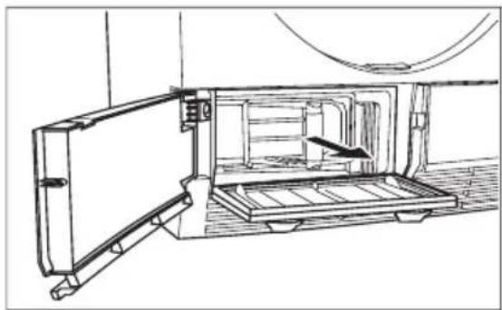 AEG LAVATHERM 71273AC - VOOR PERFECTE RESULTATEN - 4