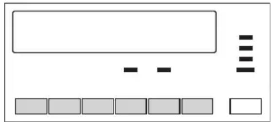 AEG LAVATHERM 71273AC - Sonderfunktionen - 1