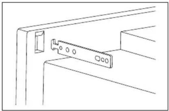 AEG MW17E10B - 7