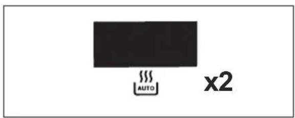 AEG MW17E10B - Auto cook and auto defrost - 1