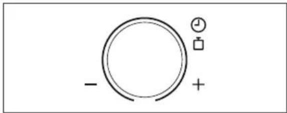 AEG MW17E10B - Multiple sequence cooking - 5