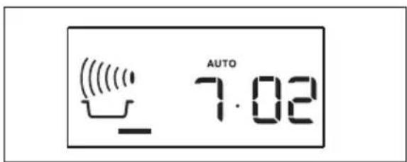 AEG MW17E10B - Auto cook and auto defrost - 4