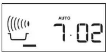 AEG MW17E10B - Funzioni cottura automatica e scongelamento automatico - 4