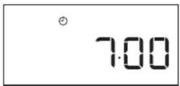 AEG MW17E10B - Kitchen timer - 4