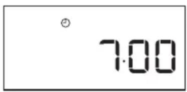 AEG MW17E10B - Timer - 4