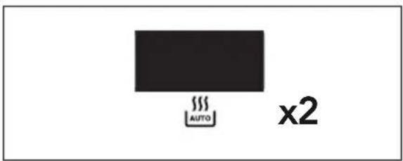 AEG MW17E10B - Plus Und minus - 1