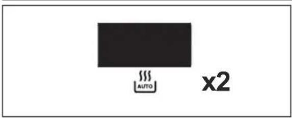 AEG MW17E10B - Più e meno - 1
