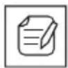 AEG MW17E10B - Visitate il nostro sito web per: - 2