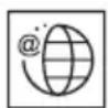 AEG MW17E10B - Visitate il nostro sito web per: - 1