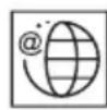 AEG S94400CTM0 - Visitate il nostro sito web per: - 1