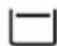AEG L8FEE84W - Description du bandeau de commande - 2