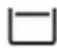 AEG L7FE9412EM - Description du bandeau de commande - 3
