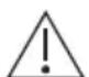 AEG L7FE9412EM - ATTENTION! - 1