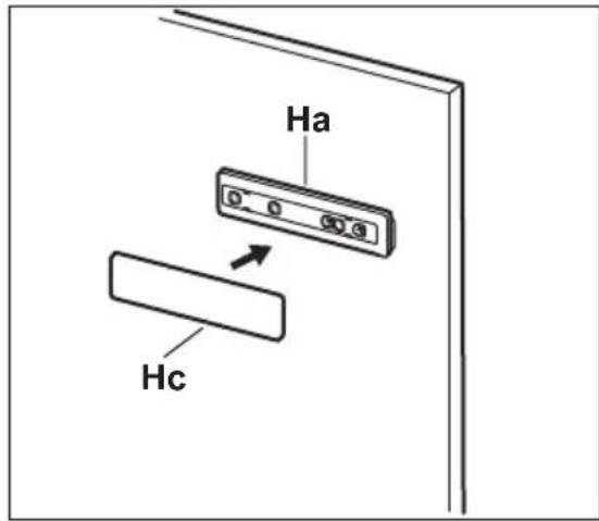 AEG AIK2403L - ATTENTION! - 10
