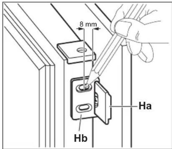 AEG AIK2403L - ATTENTION! - 11
