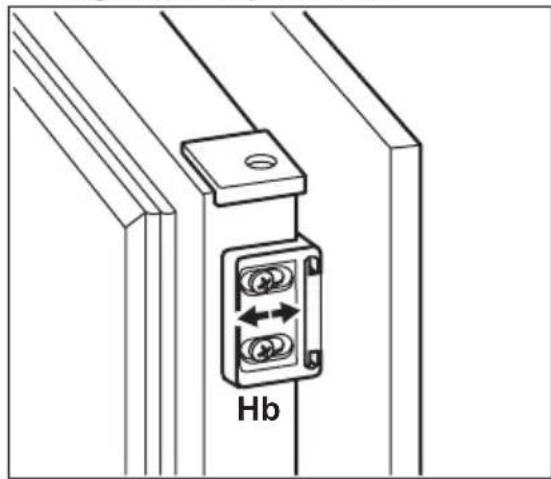 AEG AIK2403L - AVVERTENZA! - 13