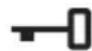 AEG LB3470WT - 2.03 - 3