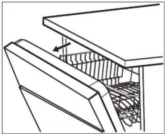 AEG FSE63626P - AirDry - 1