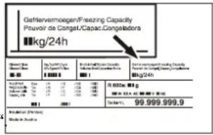 AEG EK26010LIWE - Disinserimento - 3