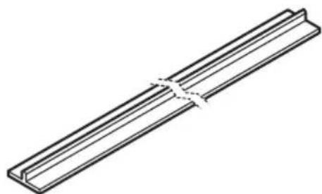 AEG SKS61200S2 - 10