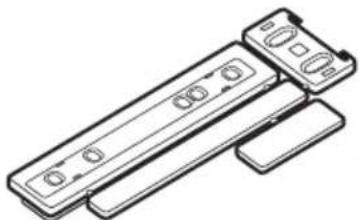 AEG SKS61200S2 - 8