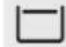 AEG LFM9C9413N - Programme Description du programme - 6