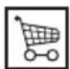 AEG AGN2901 - ACCESSIONS AND CONSUMABLES - 1