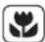 AEG AGN2901 - Environment Protection - 1