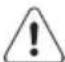 AEG AGN2901 - WASTUN, WENN ... - 2