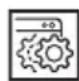 AEG AGN2901 - ACCESSORI E PRODOTI DI CONSUMO - 3