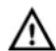 AEG AWN1118 - Comment lire votre notice d'utilisation? - 1
