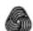 AEG AWN1118 - Programme Iaine Woolmark - 1