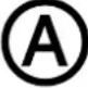AEG AWN1118 - i Symboles internationaux pour l'entretien des textiles - 22