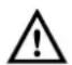 AEG AWN1118 - Comment lire votre notice d'utilisation? - 4
