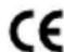 AEG Electrolux ergo essence 4590 - Prom jena m ik rofil tera \* - 1