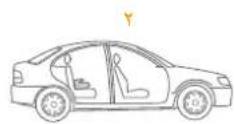 Joie i-Chapp FX - تحير - 2
