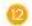 Joie i-Chapp FX - Se billederne 4 - 16 - 8