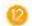 Joie i-Chapp FX - se bilder 4 - 16 - 8